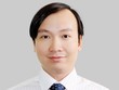 Ông Trần Minh Hoàng